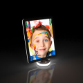 https://www.bossgoo.com/product-detail/magic-mirror-photo-frame-57749441.html