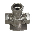 https://www.bossgoo.com/product-detail/customized-investment-casting-valve-metal-parts-62752884.html