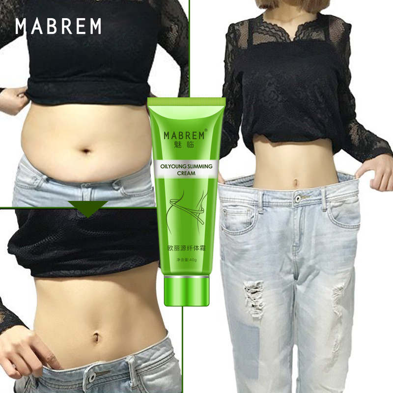 Burning Fat Slimming Cream Reduce Cellulite Cream Health Care Create Beautiful Curve Lose Weight Slimming Burning Creams TSLM1