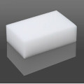 Melamine Sponge White Magic Sponge Eraser Melamine Cleaner Multi-Functional Eco-Friendly Kitchen Magic Eraser 1pcs#50