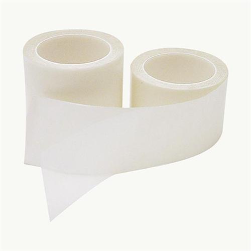 High Quality Agricultural Plastic Film Tape Manufacturers and High Quality Agricultural Plastic Film Tape Suppliers