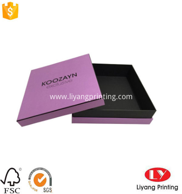 جعبه آرایشی cosmetic box