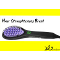 Beauty Style Straightening Hairbrush