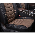 KADULEE leather car seat covers for auto alfa romeo 159 147 guilietta boxer brera spiden auto products car accessories seats