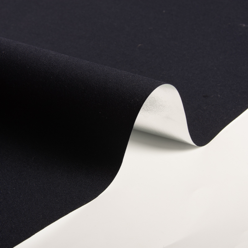 Flame-Retardant-Begoodtex-01399