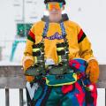 https://www.bossgoo.com/product-detail/ski-shoulder-sling-snowboard-carrier-strap-62544638.html