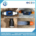 https://www.bossgoo.com/product-detail/rexroth-4we6-hydraulic-solenoid-directional-valve-54154447.html