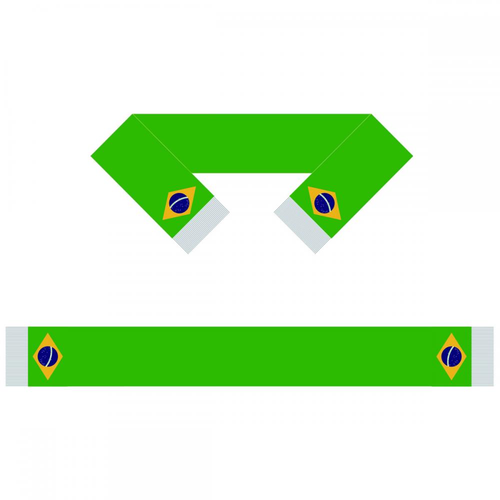Brazil Jpg