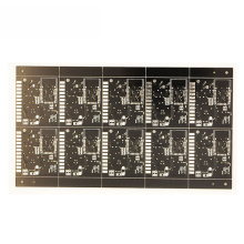 2 Layers Rogers High Frequency Ceramic Pcb