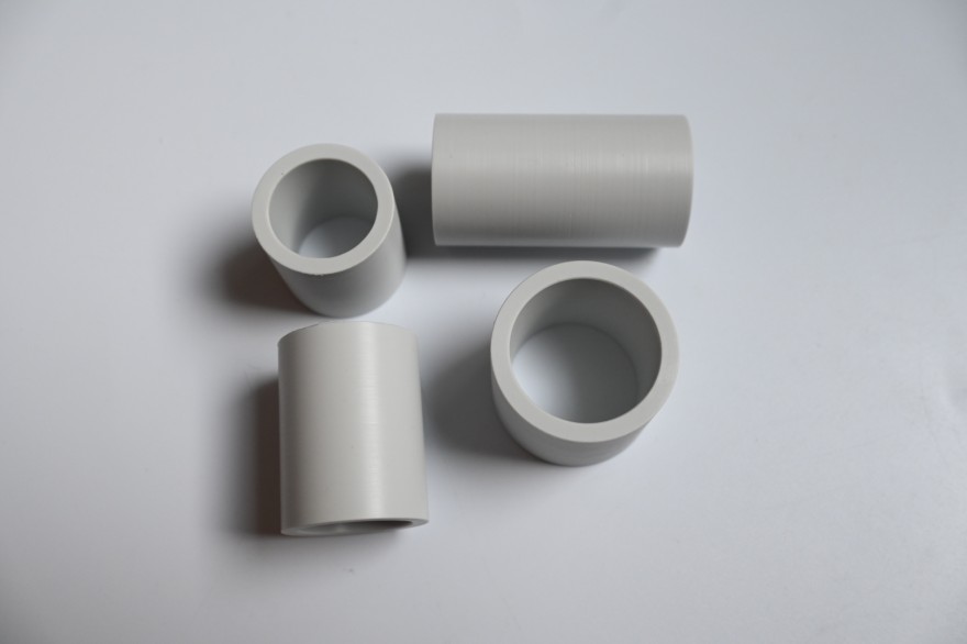 Ertalyte™ TX PET-P-012