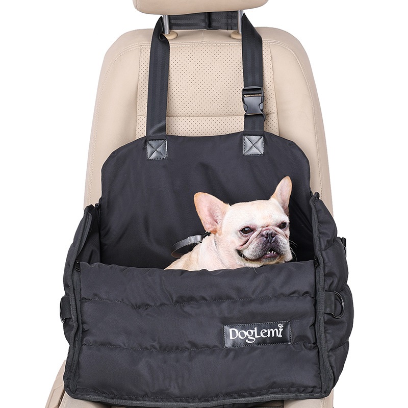 Pet Carrier