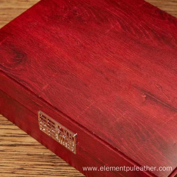 Wooden Series Paper Notebook Cover Wooden Series Paper Vintage