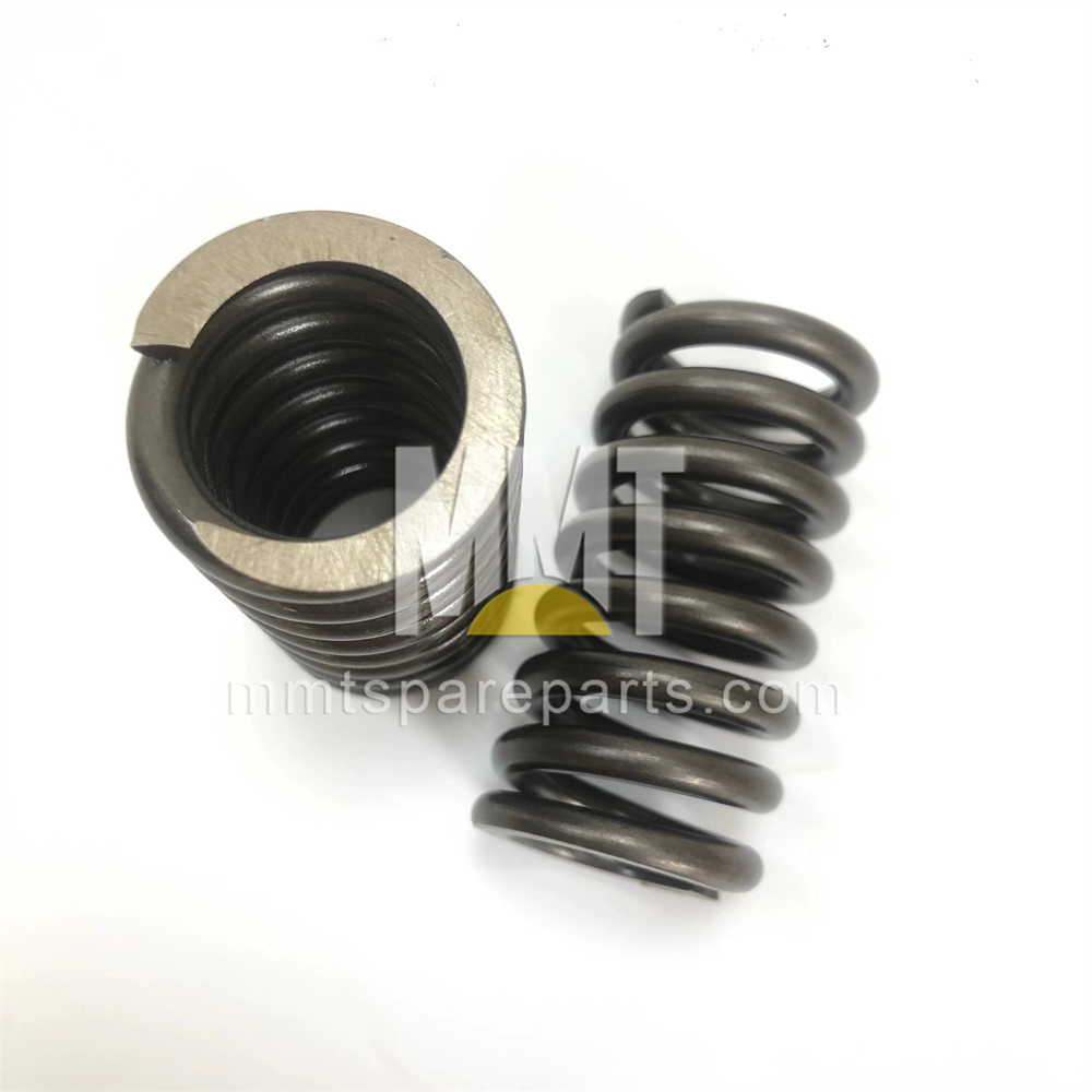 Valve Spring 4N-5906