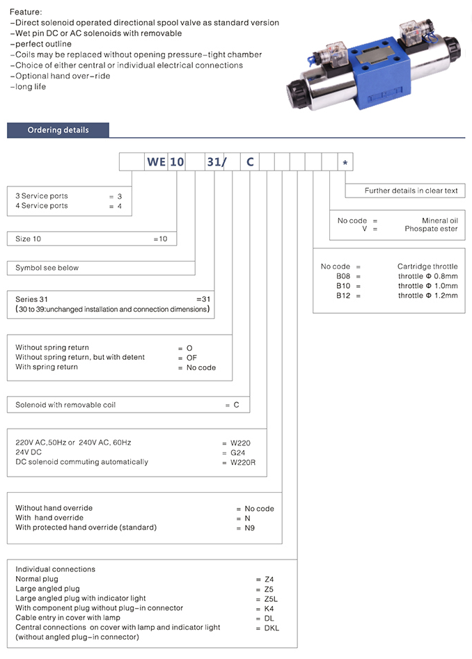 Catalog1
