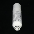 Kitchen Water Filter Compatible Refrigerator Water Replacement Filter for SAMSUNG Refrigerator