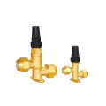 https://www.bossgoo.com/product-detail/refrigeration-equipment-system-angle-valve-stop-62806236.html