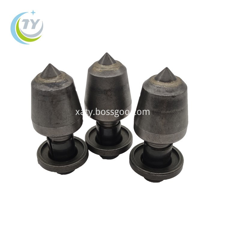 W1-13 teeth price