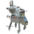 Professional Root Vegetable Dicing Machine