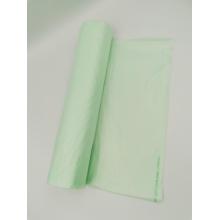 Compostable Leak-proof Thick Chemical Medical Waste Bags