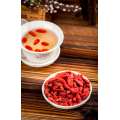 Conventional Dried Goji Berries 180#