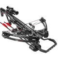 BARNETT - TS370 CROSSBOW