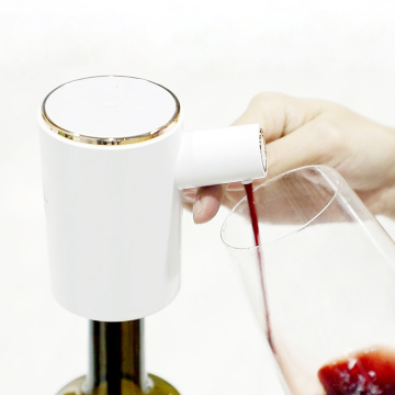 Sensor Automatic Drink Dispenser