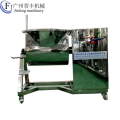 powder mixer machine dry pharmaceutical mix tablet mix powder