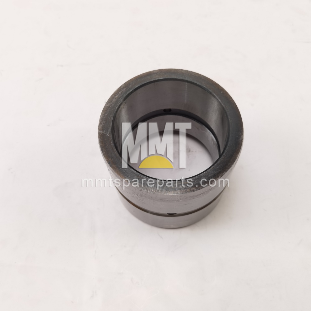 sleeve bearing 257-2216