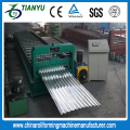 Roll forming machine prices