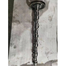 CAT C13 camshaft 2237468 10R2132 223-7468