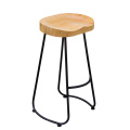 1 bar stool