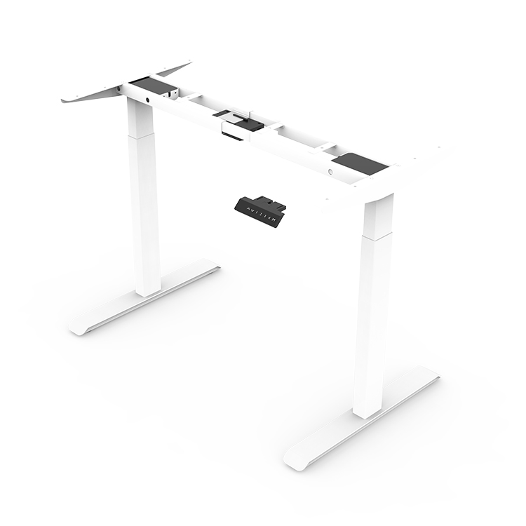 Smart Standing Desk