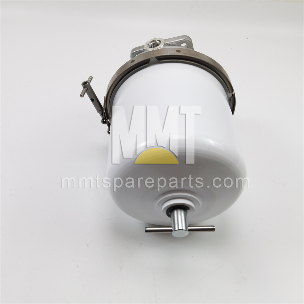 Filter 1W-4191