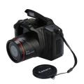 Video Camcorder HD 1080P kamera Handheld Digital Camera 16X Digital Zoom видеокамера