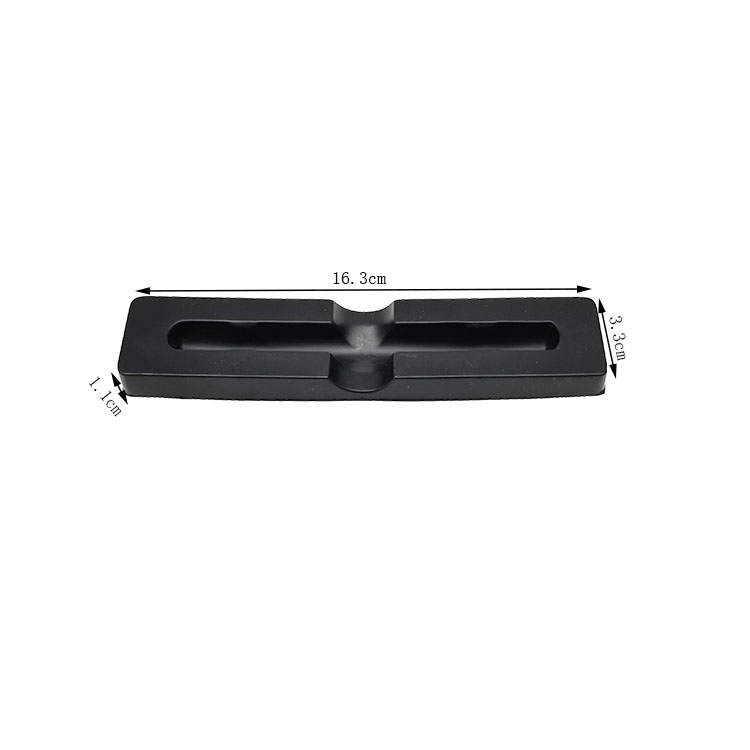 Plastic Blister Tray