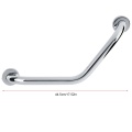 Support Belt Thicken Stainless Steel Bathroom Bathtub Grab Bar Safety Hand Rail For Bath Shower Toilet Correction