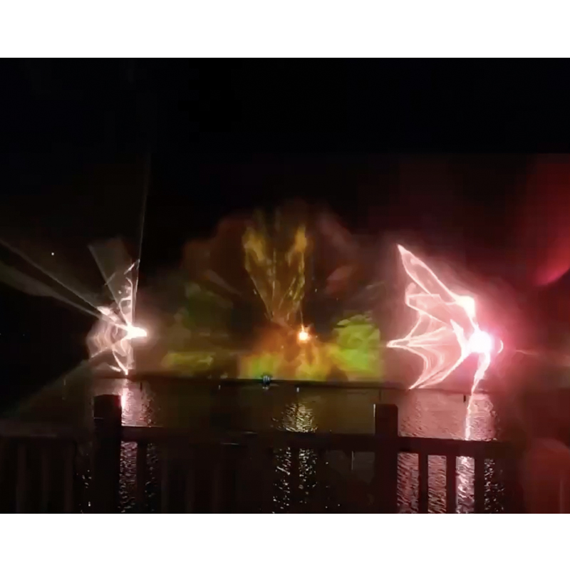 Fire Fountain Jpg