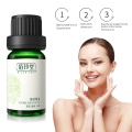 10ml Hyaluronic Acid Pure tea tree Face Serum Whitening Shrink Pore Essence Anti Aging face Essential oil Face Cream Skin Care