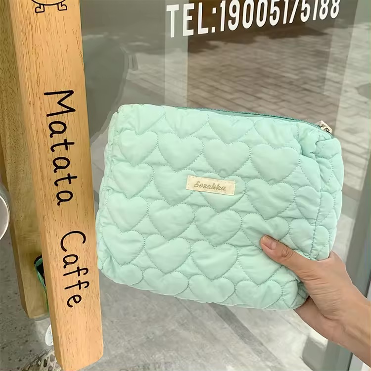 best make up bag