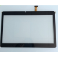 Witblue New For 10.1" HZYCTP-101788 touch screen Touch panel Digitizer Glass Sensor HZYCTP 101788 replacement