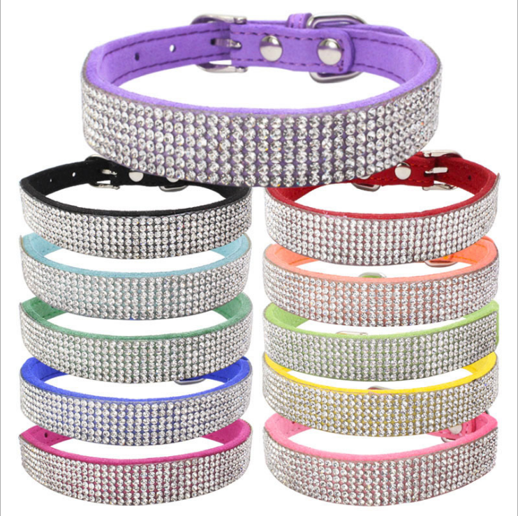 Pet Collar Manufacturers