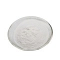 https://www.bossgoo.com/product-detail/medium-chain-triglycerides-saturated-fatty-acid-63255562.html