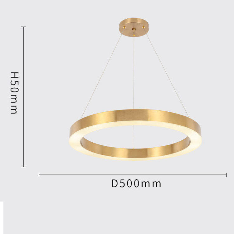 luxury-villa-staircase-led-lighting