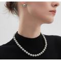 https://www.bossgoo.com/product-detail/light-luxury-pearl-necklace-63210144.html