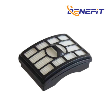Genuine HEPA Filter BHF-XHF650
