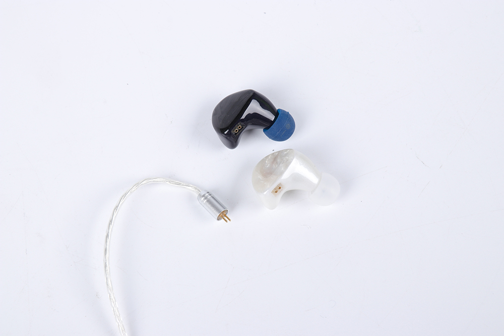 High Quality Earphone Wireless Boat Earphone Portable