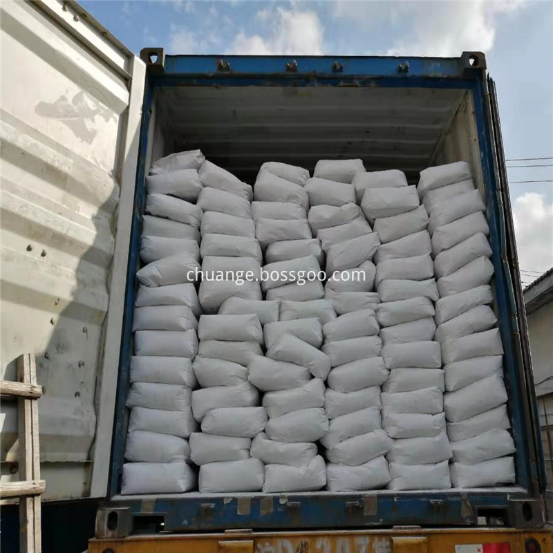  Lomon Titanium Dioxide Tio2 R996 