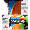 X-Tiger Long Sleeve Ropa Ciclismo Pro Cycling Jerseys Autumn Mountain Bicycle Cycling Clothing/Racing Bike Clothes For Man