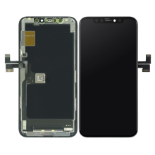 LCD Touch screen For iPhone X11 Pro