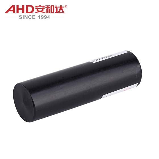 esd uhmwpe rod high density